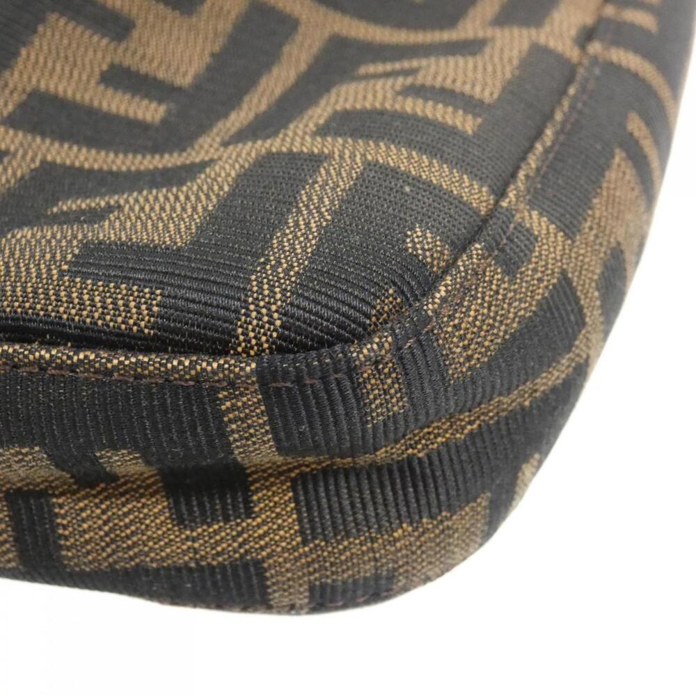 FENDI Bag - Picture 3 of 10